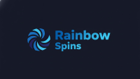 Rainbow Spins